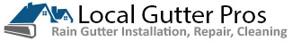 Quinneville Gutter Contractors